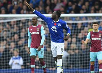 ميركاتو الشتاء يوفنتوس يخطط للتعاقد مع لوكاكو