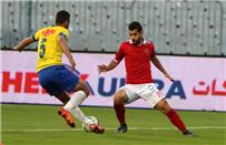 قبل موقعة اليوم أرقام تاريخية في قمة الأهلي والإسماعيلي و الرباعيات تتصدر