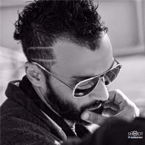 إبراهيم سعيد الوصول للمونديال لا يحتاج أداء كنا الجيل الأفضل ولم نتأهل لكأس العالم