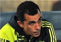 نبيه إلغاء مباراة الكونغو جعلنا نركز في شيئ واحد ومبروك لفتحي عودته للمنتخب