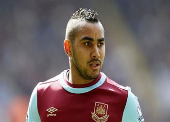 تقارير الميركاتو نادي صيني يعرض راتب خيالي مقابل التعاقد مع بايت