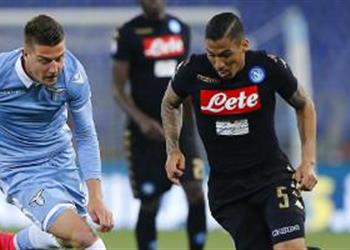 وكيل ميلينكوفيتش يكشف حقيقة رحيله ليوفنتوس