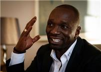 تصريحات ماكيليلي يجيب من الأفضل رونالدو أم زيدان ويختار اللاعب الذي يشبهه