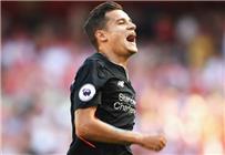 التشكيل ليفربول يبدأ بـ ماني وتوتنهام يهاجم بـ كين