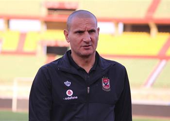 طارق سليمان عن تواصله بالهاتف مع البدري كنت أسمع الموسيقى