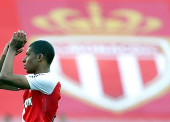 تقارير الميركاتو مبابي يختار ريال مدريد