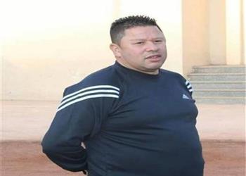 رضا عبدالعال ماذا ينقص مرعي لكي ينضم للمنتخب وهذه رسالتي للتوأم