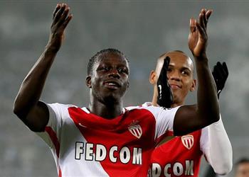 تقارير الميركاتو ريال مدريد يتابع ظهير موناكو بعد تعقد المفاوضات مع ثيو