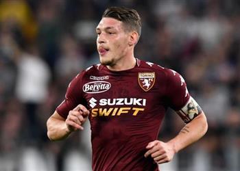 بيلوتي تمنى الانتقال إلى ناد إيطالي منذ الطفولة