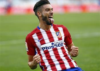 تقارير الميركاتو تشيلسي يقدم عرضا قويا لأتليتكو مدريد للظفر بكاراسكو