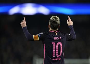 تجديد عقود قانون اللعب المالي النظيف يضع برشلونة في أزمة قبل تجديد عقد ميسي