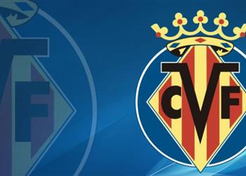 أخبار فياريال يصدر بيانا رسميا حول أخطاء التحكيم في مباراته أمام ريال مدريد