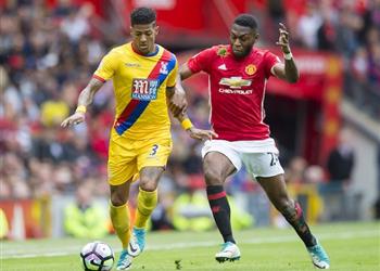 جوارديولا يحدد هدفه لتدعيم الجبهة اليسرى