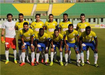 عادل جمعة يقود الدراويش أمام المقاصة و الوحش على مقاعد البدلاء