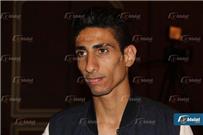 الاهلي يعير الفار إلى أسوان لمدة موسم واحد