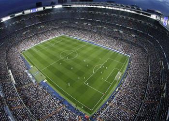 تقارير الميركاتو مواجهة إشبيليه قد تكون الأخيرة لخماسي ريال مدريد على البيرنابيو