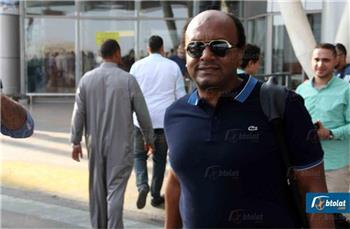 تيجانا انبي منافس صعب ونصر على حصد الثلاث نقاط