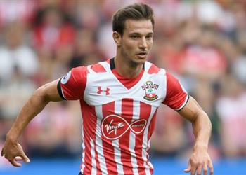 تقارير الميركاتو برشلونة يلجأ للخطة ب بعد فشل تعاقده مع بيليرين