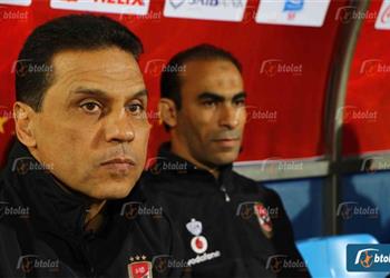 نائب الفيصلي الأردني فقدنا متعة الأهلي مع البدري وأنصح متعب وغالي بالاعتزال