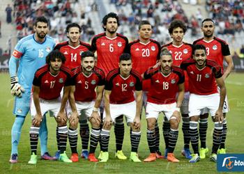لهيطة يمهد الطريق لبعثة المنتخب في أوغندا
