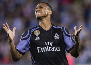 تقارير الميركاتو ريال مدريد يتصيد بيليرين هدف برشلونة ويغري أرسنال بدانيلو