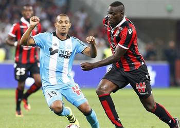 تصريحات رايولا بالوتيلي مطلوب لدى بوروسيا دورتموند ومارسيليا