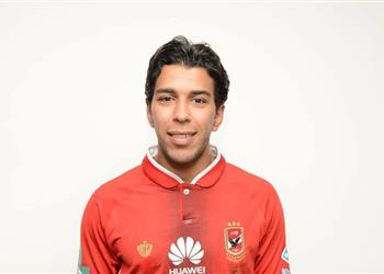 3 ضحايا لـ حمودي في الأهلي مستقبل م ظلم لـ سليمان والدكة تنتظر الكابيتانو