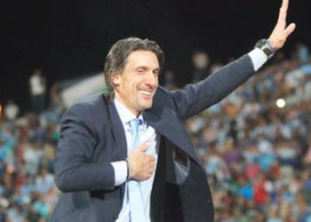 3 صعوبات تنتظر نيبوشا في الزمالك الأهلي ينتظر الثأر ومعسكر الإعداد أزمة