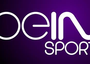 بي إن سبورت تعلن بث مبارة سوريا وأستراليا بدون تشفير