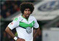 رسميا صاحب فضيحة سباعية البرازيل ينتقل إلى نيس الفرنسي