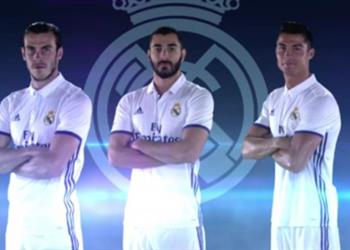 تشكيل_الشامبيونز BBC يقود هجوم ريال مدريد أمام نابولي وميرتينز وإنسيني في مواجهة الملكي