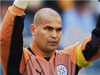 أفضل 5 حراس بالعالم الحارس الأسطوري تشيلافيرت يختار الأفضل 3 حراس من الليجا وغياب بوفون