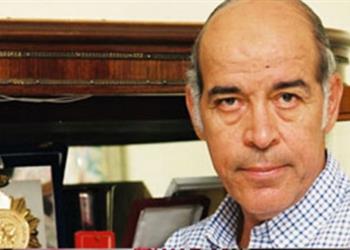 أبوجريشة أحمد الشيخ لاعب مهم للمنتخب والإسماعيلى يمر بمرحلة استقرار