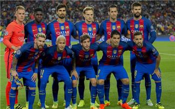 م ذكرات كرويف يتوقع نجاح بوسكيتش كم درب في المستقبل