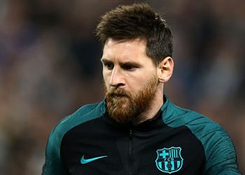 تقارير الميركاتو ميسي يطلب من برشلونة التعاقد مع 5 لاعبين محددين في الصيف