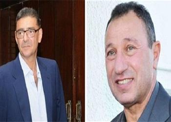 القيعي طاهر نجح في قيادة الأهلي وفشل بهذا الملف وعلى الخطيب الكشف عن موقفه من الانتخابات