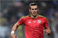 بيل البرجر ورقائق البطاطس ساعدوني على تخطي خسارة إنجلترا