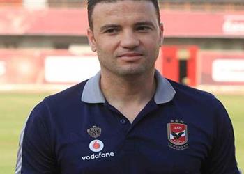 الشعلالي يطير إلى تونس في زيارة أسرية