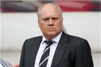 يول يجتمع بلاعبي الأهلي في الإسكندرية