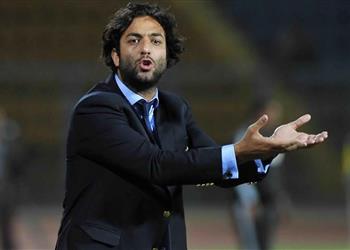 اتحاد الكرة يرفض تظلم ميدو ضد عقوبة إيقافه