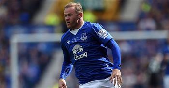 أخبار الميركاتو إيفرتون يفتح الباب أمام عودة قائد مانشستر يونايتد