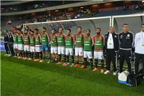 المحترفون يطيروا من معسكر الفراعنة عصر اليوم