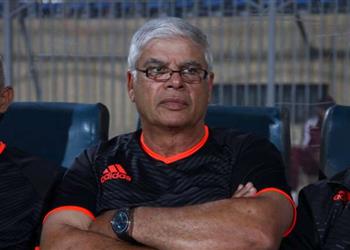 أنور سلامة لم أعد عضو ا بلجنة الكرة في الأهلي