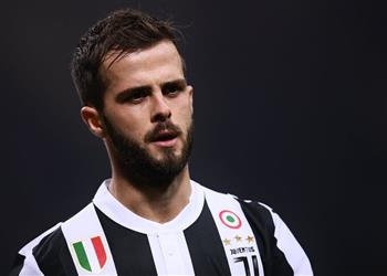 بيانيتش ي ذكر برشلونة بثلاثية تورينو سنكررها