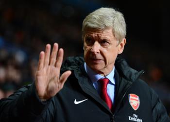 أرسنال يسعى لحسم صفقة من برشلونة