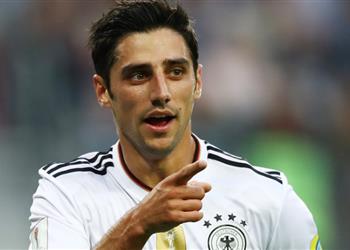 كأس القارات بالفيديو ألمانيا تفوز بالبطولة لأول مرة بهدف في شباك تشيلي