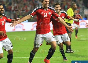 معتمد جمال لـ بطولات ضم صبحي للشباب ستوك سيتي مستاء وكوبر يطمح فى تثبيت التشكيل