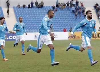 قائد الفيصلي يعلق على غيابات الأهلي ويؤكد أتمنى عودة الجماهير للملاعب المصرية