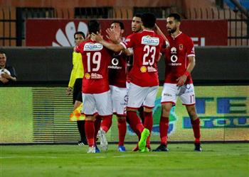 بعد فوز القطبين ننشر جدول ترتيب الدوري العام