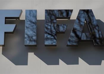 فيفا يلغي قرار تجميد نشاط الاتحاد السوداني